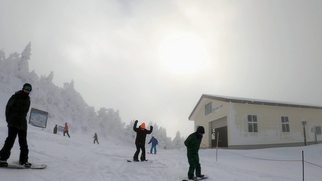 【ZAOの新雪エリア めっちゃ楽しい】12月山形蔵王温泉スキー場　yamagatazao-powdersnow-area-DEC.jpg